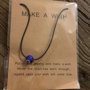 Unlisted Jewelry - Evil eye bracelet bundle Unlisted Jewelry - Evil eye bracelet bundle